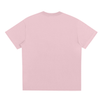 Men|Juneteenth|Sorona Quick-Dry Cooling T-Shirt
