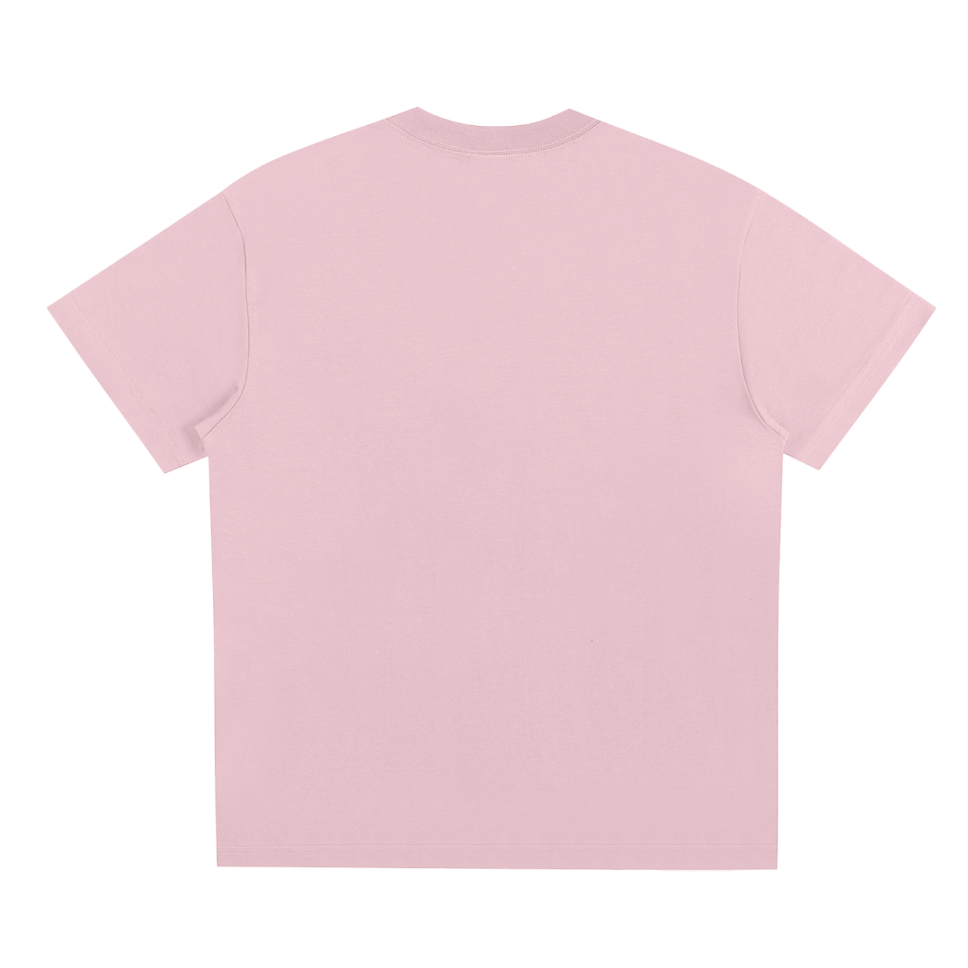 Men|Juneteenth|Sorona Quick-Dry Cooling T-Shirt