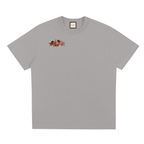 Sorona Quick-Dry Cooling T-Shirt