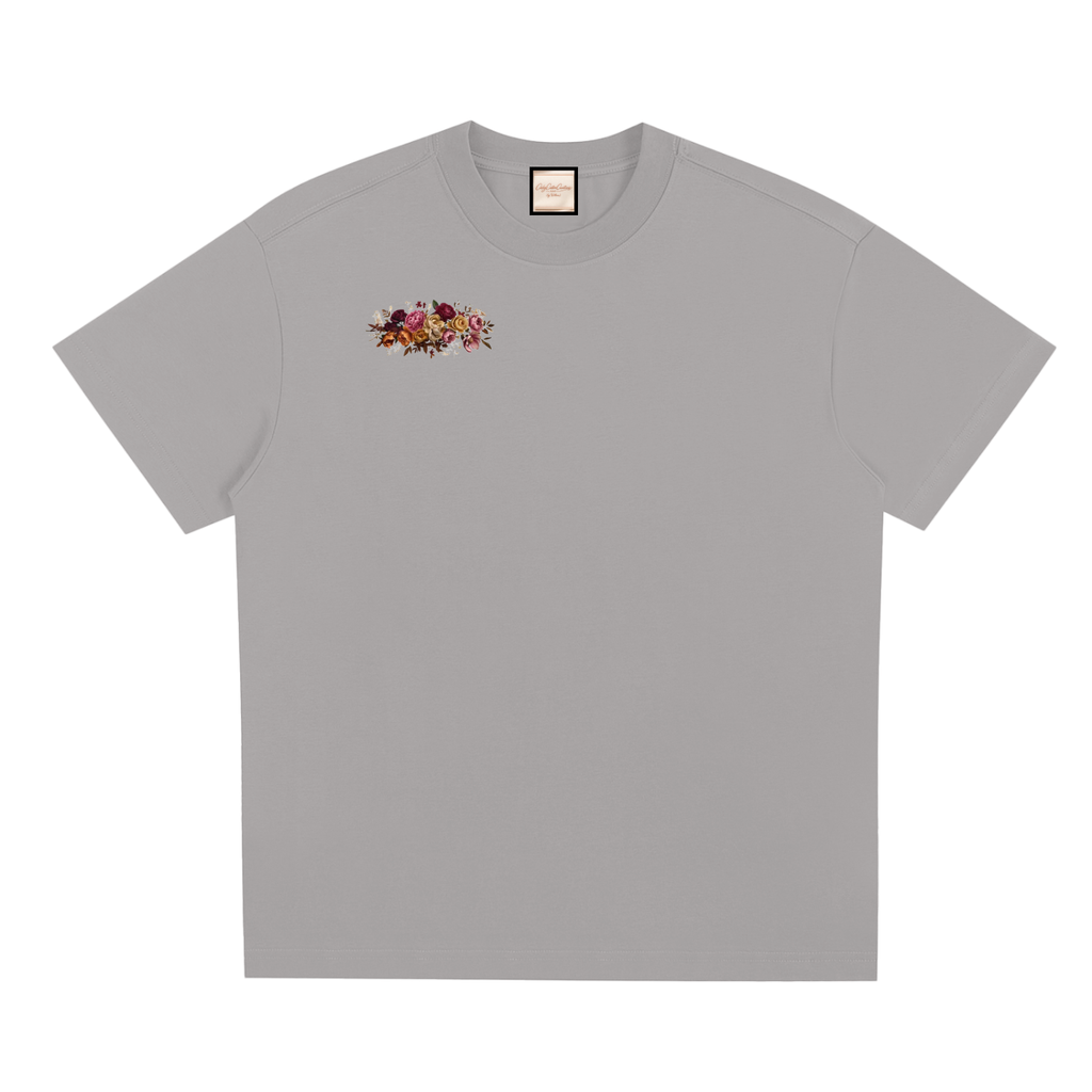 Sorona Quick-Dry Cooling T-Shirt