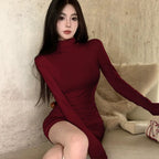cd0fbedfafa8cbd384269db9e14f7180