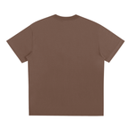 FAFO|Sorona Quick-Dry Cooling T-Shirt