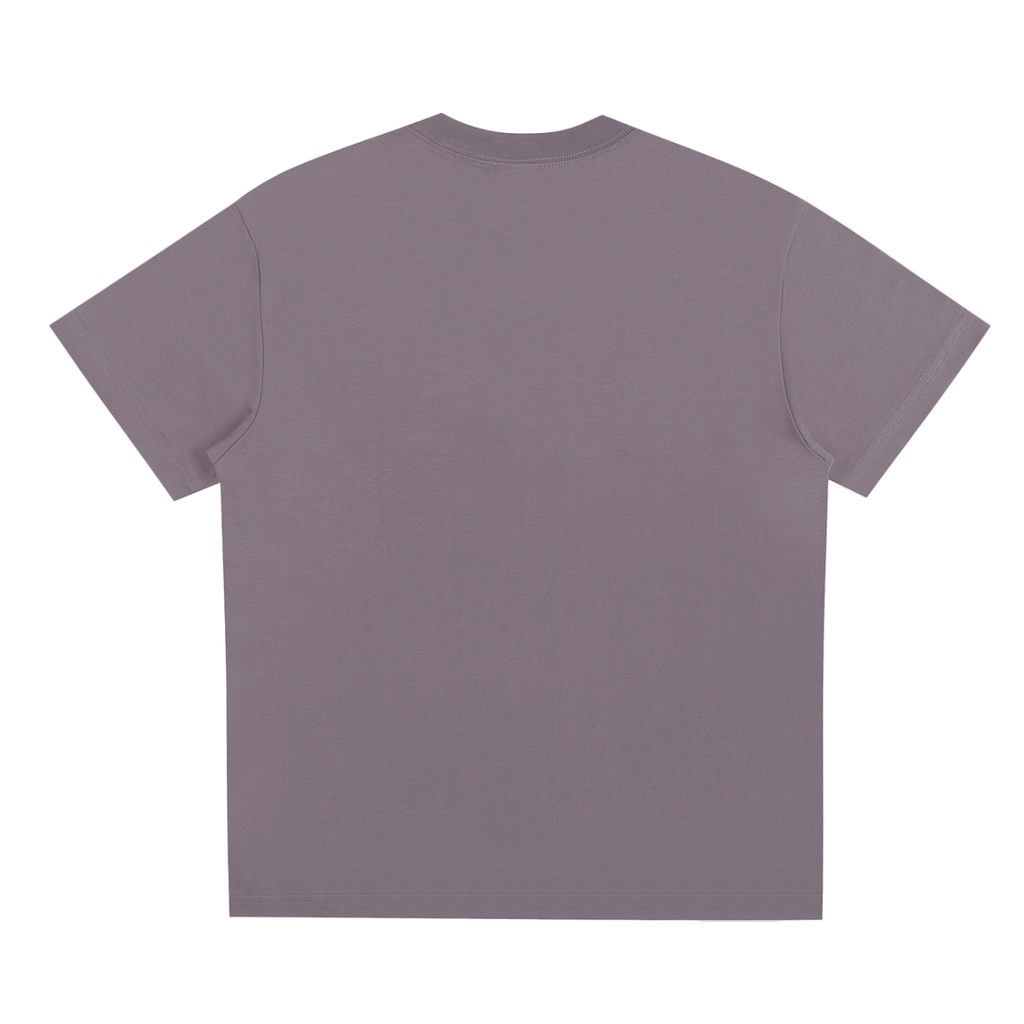 FAFO|Sorona Quick-Dry Cooling T-Shirt