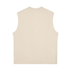 Deer Bruh|Sorona Quick-Dry Cooling Tank Top
