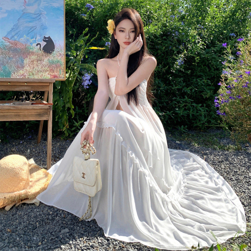 a305be8f55e86b592e2d77a456ca5eb