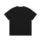 Dark|Tired Mama|Essential Cotton T-Shirt