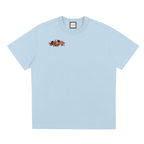 Sorona Quick-Dry Cooling T-Shirt