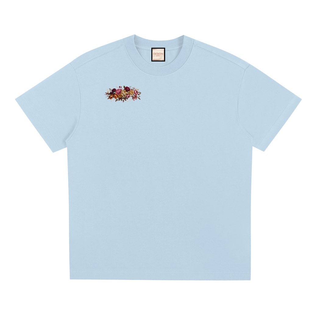 Sorona Quick-Dry Cooling T-Shirt