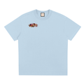 Sorona Quick-Dry Cooling T-Shirt