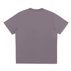 Men|Juneteenth|Sorona Quick-Dry Cooling T-Shirt