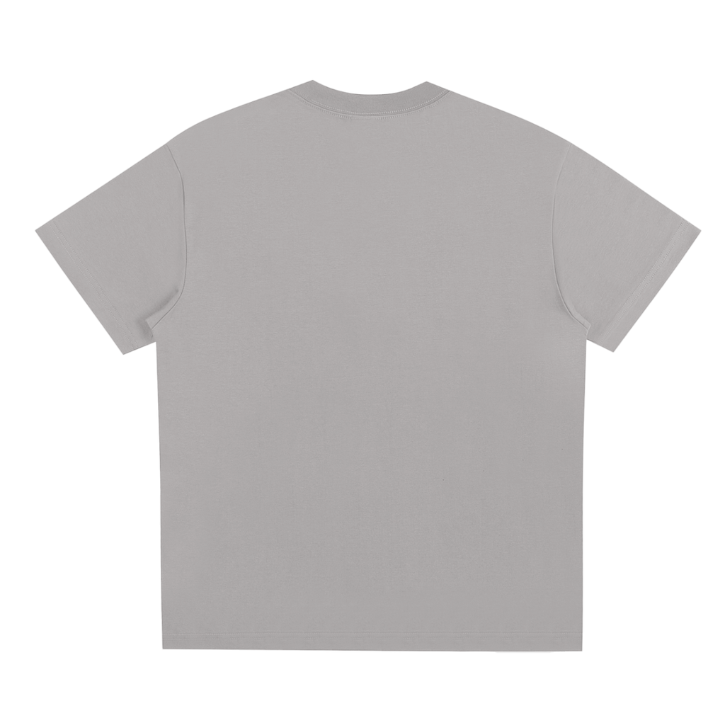 Men|Juneteenth|Sorona Quick-Dry Cooling T-Shirt