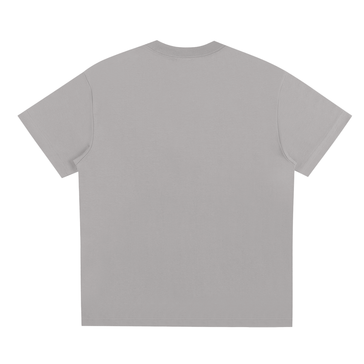 Men|Juneteenth|Sorona Quick-Dry Cooling T-Shirt