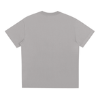 FAFO|Sorona Quick-Dry Cooling T-Shirt