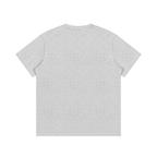 Blessed/Stressed Mama|Essential Cotton T-Shirt
