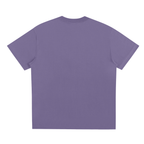 Men|Juneteenth|Sorona Quick-Dry Cooling T-Shirt