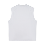Deer Bruh|Sorona Quick-Dry Cooling Tank Top