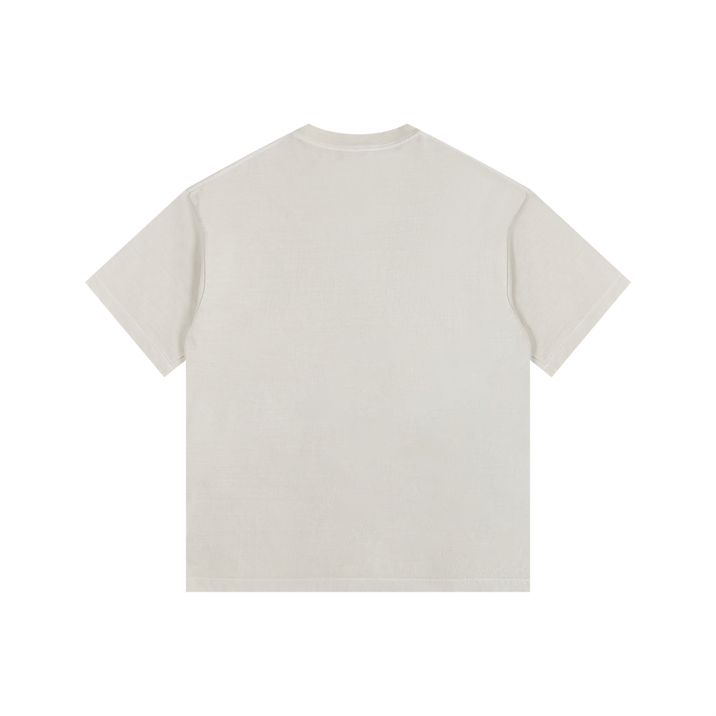 Women|Juneteenth|Vintage Washed Oversized Cotton T-Shirt