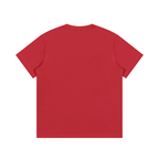 Light|Tired Mama|Essential Cotton T-Shirt