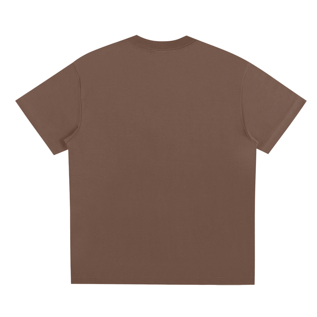 Men|Juneteenth|Sorona Quick-Dry Cooling T-Shirt