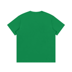 Dark|Tired Mama|Essential Cotton T-Shirt