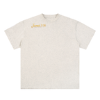 Bible Verse|James 2:26|Essential Cotton T-Shirt