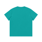 Blessed/Stressed Mama|Essential Cotton T-Shirt