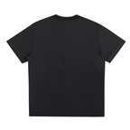 Men|Juneteenth|Sorona Quick-Dry Cooling T-Shirt