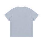 Light|Tired Mama|Essential Cotton T-Shirt