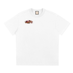 Sorona Quick-Dry Cooling T-Shirt