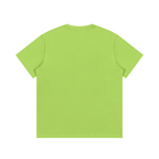 Blessed/Stressed Mama|Essential Cotton T-Shirt