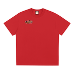 Sorona Quick-Dry Cooling T-Shirt