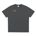 Sorona Quick-Dry Cooling T-Shirt