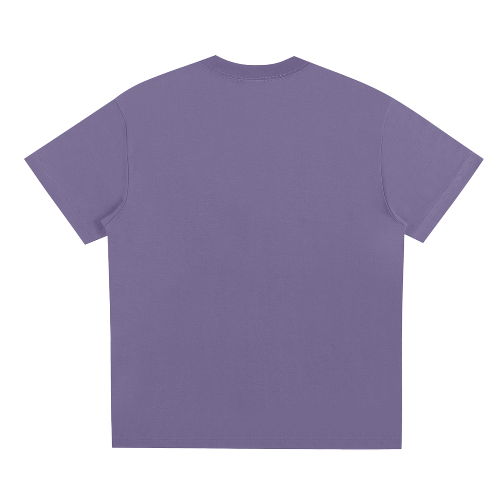FAFO|Sorona Quick-Dry Cooling T-Shirt
