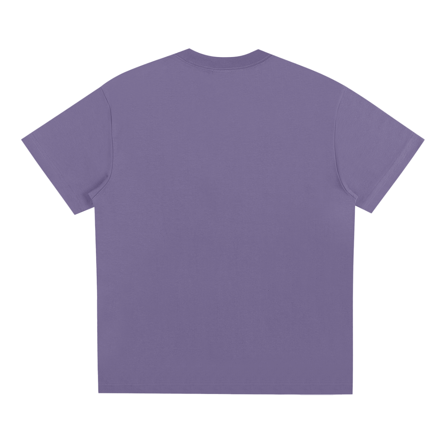 FAFO|Sorona Quick-Dry Cooling T-Shirt