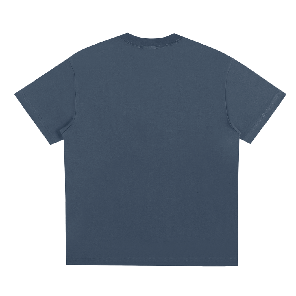 FAFO|Sorona Quick-Dry Cooling T-Shirt