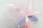 cc90ad880e8723dadfafdc0cd2e52e6e