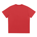 Men|Juneteenth|Sorona Quick-Dry Cooling T-Shirt