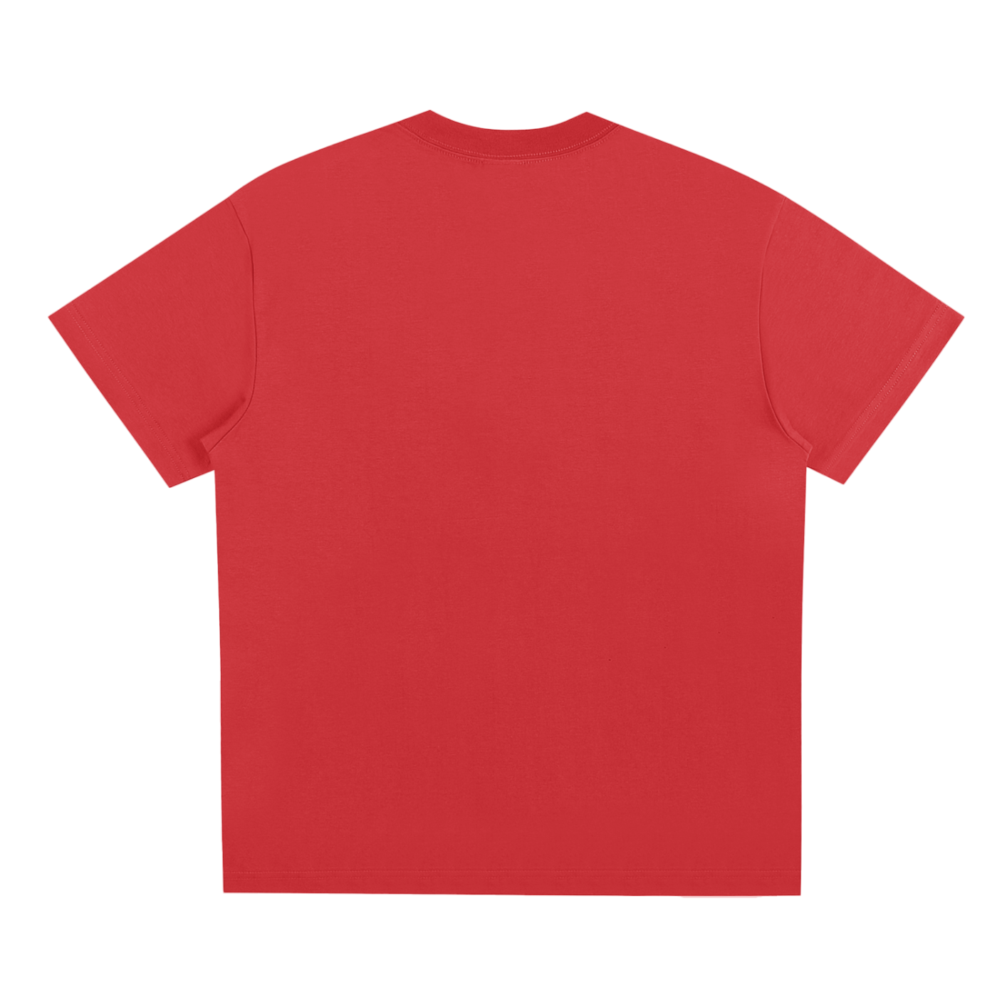 Men|Juneteenth|Sorona Quick-Dry Cooling T-Shirt