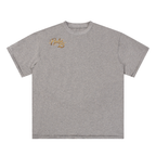 Bible Verse|Psalm 23|Essential Cotton T-Shirt
