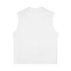 Deer Bruh|Sorona Quick-Dry Cooling Tank Top