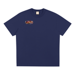 Sorona Quick-Dry Cooling T-Shirt