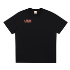 Sorona Quick-Dry Cooling T-Shirt