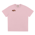 Sorona Quick-Dry Cooling T-Shirt