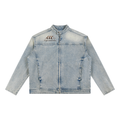 J Cole JACKET