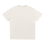 FAFO|Sorona Quick-Dry Cooling T-Shirt