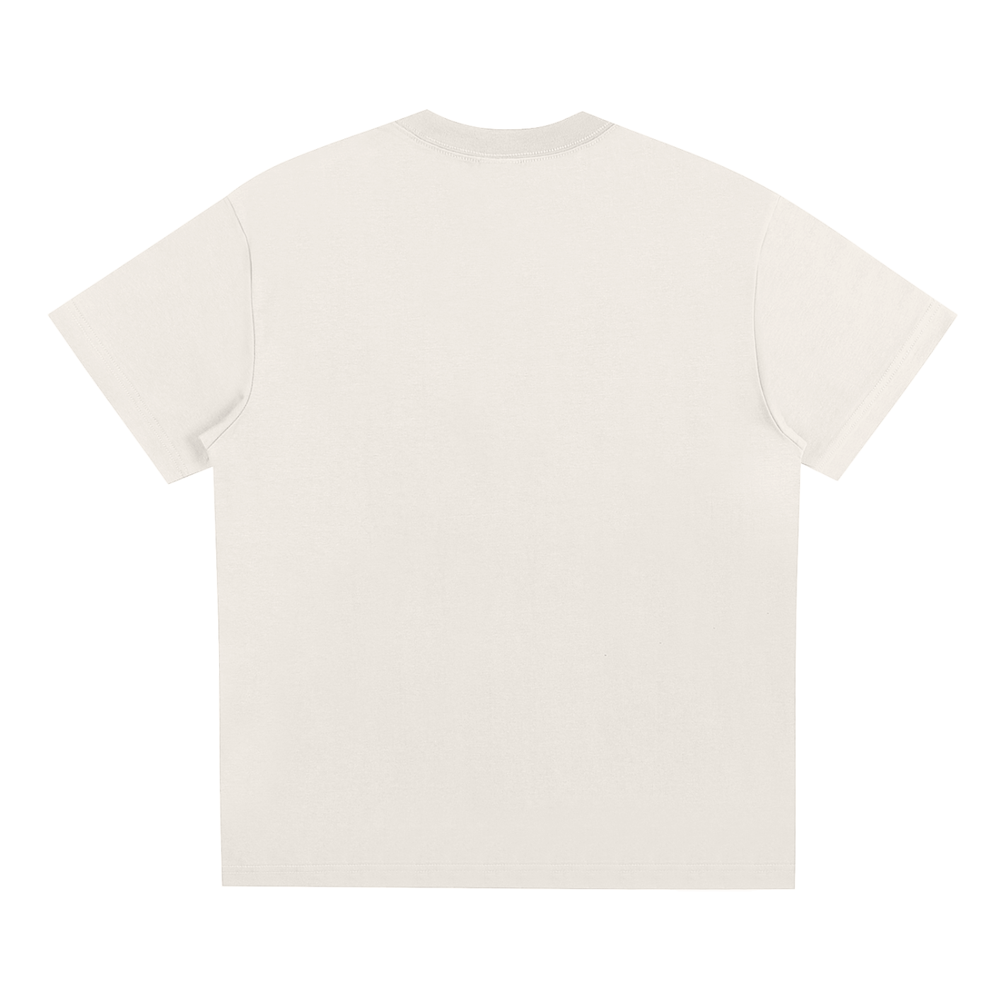 FAFO|Sorona Quick-Dry Cooling T-Shirt