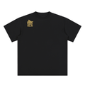 Bible Verse|Isaiah 40:31|Essential Cotton T-Shirt