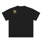 Bible Verse|Isaiah 40:31|Essential Cotton T-Shirt
