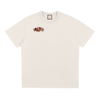 Sorona Quick-Dry Cooling T-Shirt