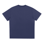 FAFO|Sorona Quick-Dry Cooling T-Shirt